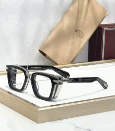 Picture of Jacques Marie Mage Sunglasses _SKUfw80446051fw